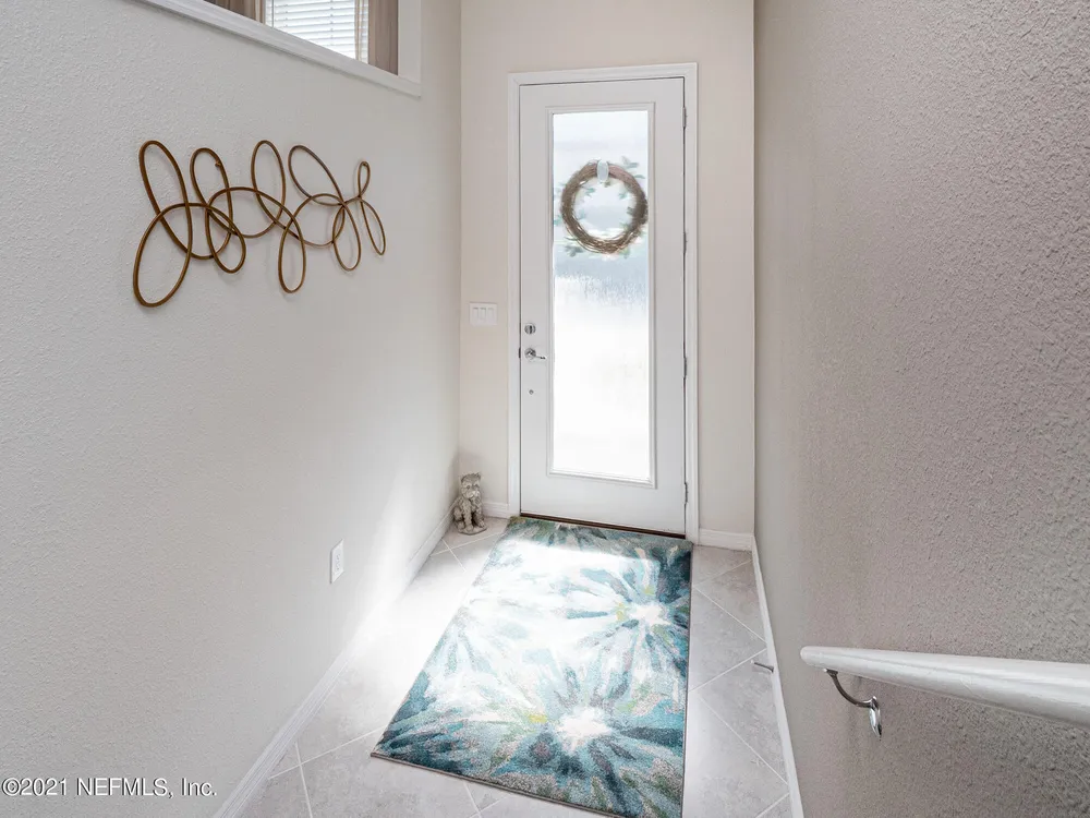 109 Spring Tide Way, Ponte Vedra Beach, FL 32081