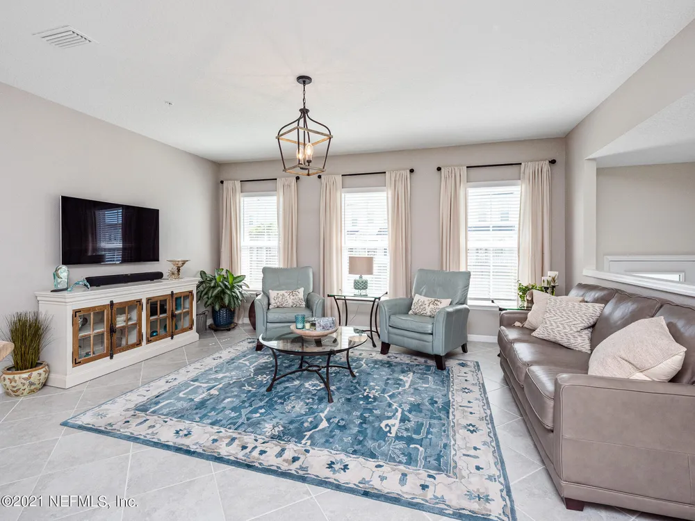 109 Spring Tide Way, Ponte Vedra Beach, FL 32081