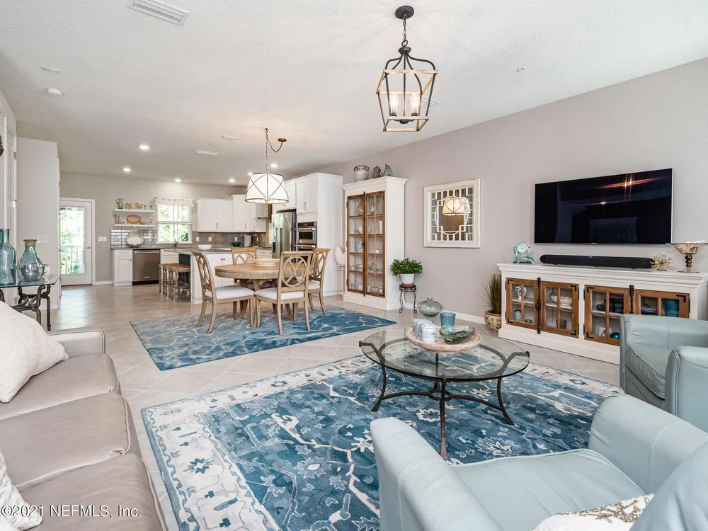 109 Spring Tide Way, Ponte Vedra Beach, FL 32081