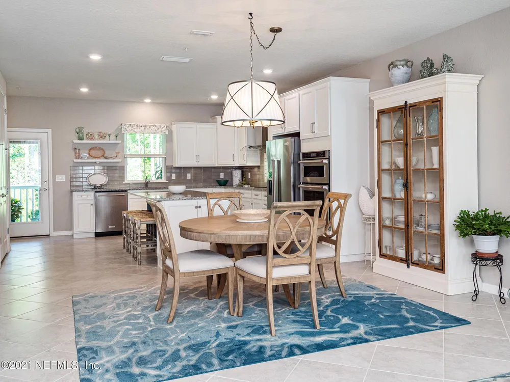 109 Spring Tide Way, Ponte Vedra Beach, FL 32081