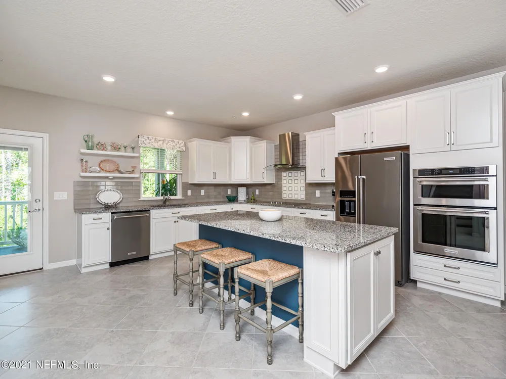 109 Spring Tide Way, Ponte Vedra Beach, FL 32081