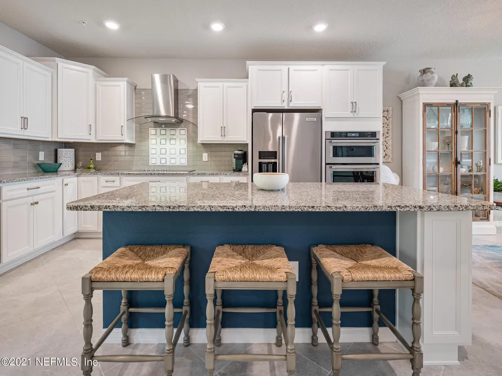 109 Spring Tide Way, Ponte Vedra Beach, FL 32081