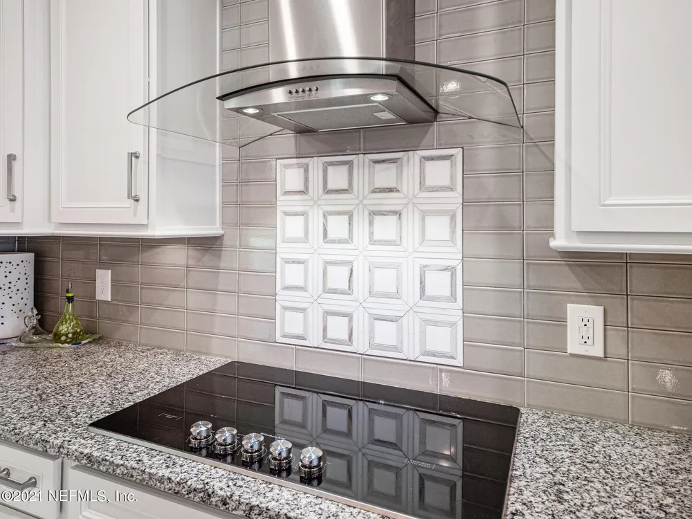109 Spring Tide Way, Ponte Vedra Beach, FL 32081