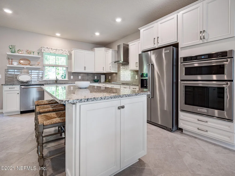 109 Spring Tide Way, Ponte Vedra Beach, FL 32081