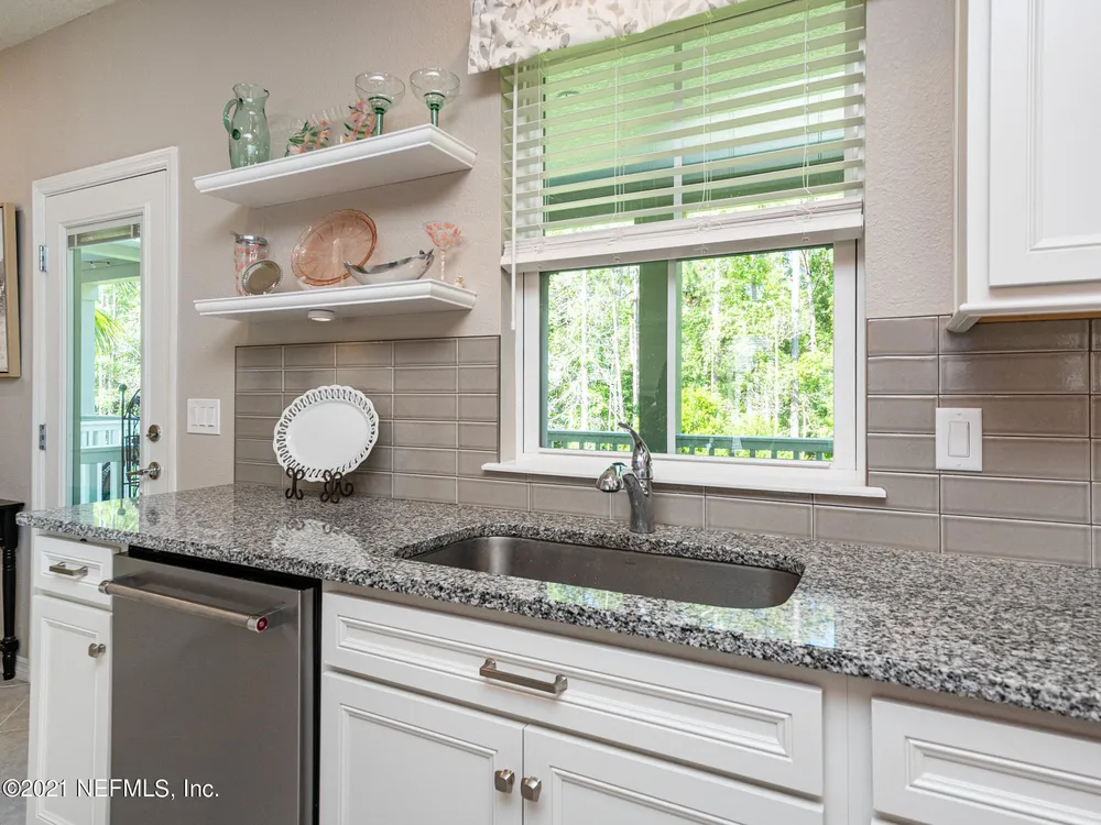 109 Spring Tide Way, Ponte Vedra Beach, FL 32081