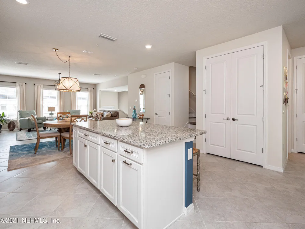 109 Spring Tide Way, Ponte Vedra Beach, FL 32081