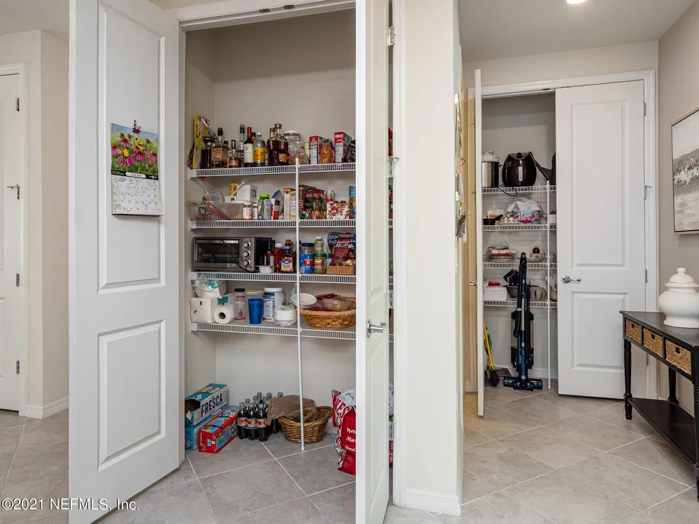 109 Spring Tide Way, Ponte Vedra Beach, FL 32081