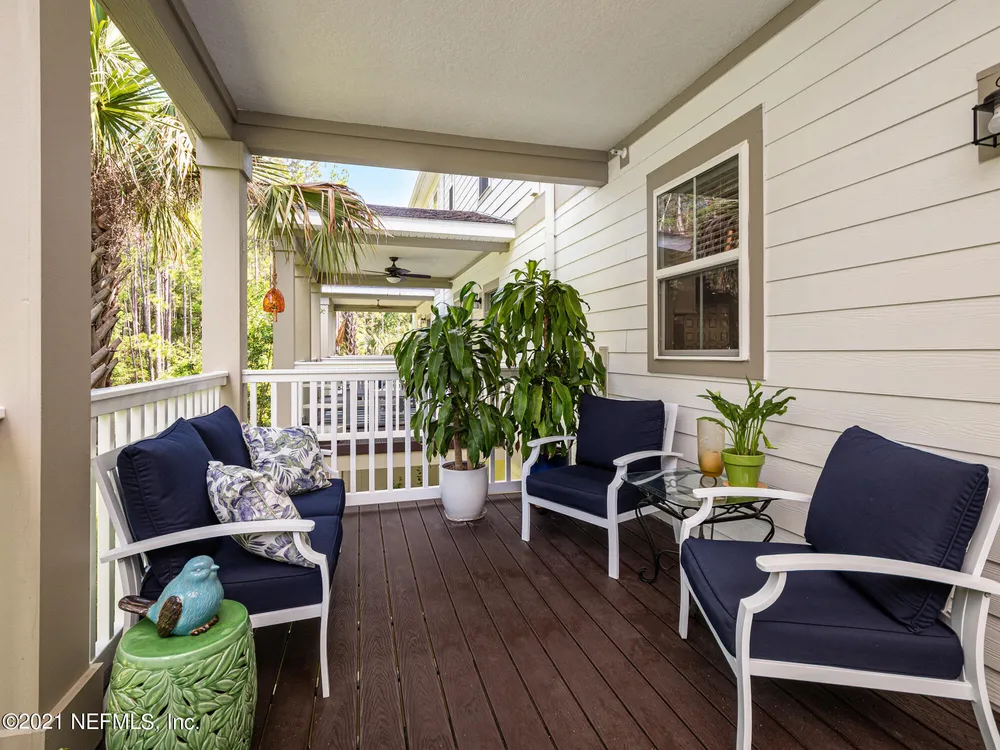 109 Spring Tide Way, Ponte Vedra Beach, FL 32081
