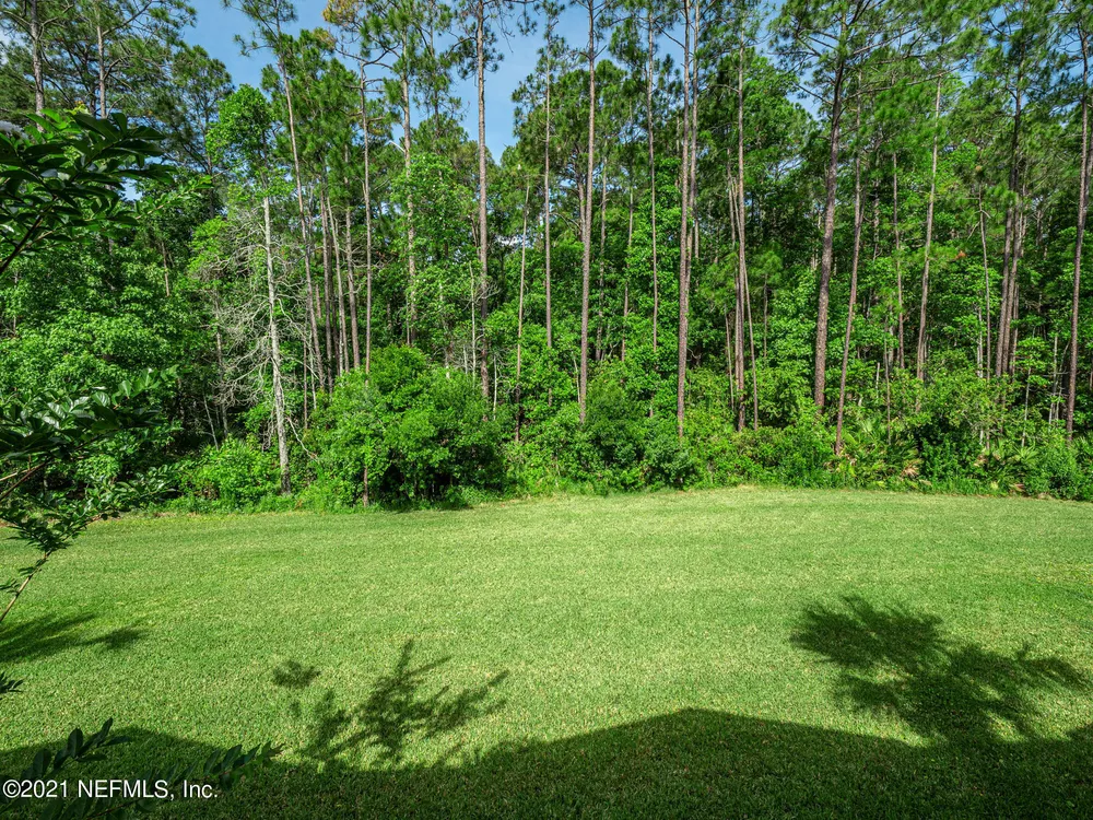109 Spring Tide Way, Ponte Vedra Beach, FL 32081