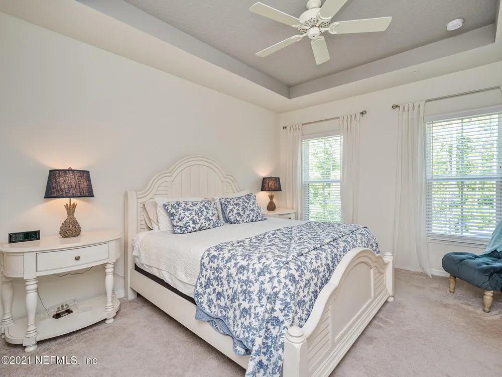109 Spring Tide Way, Ponte Vedra Beach, FL 32081