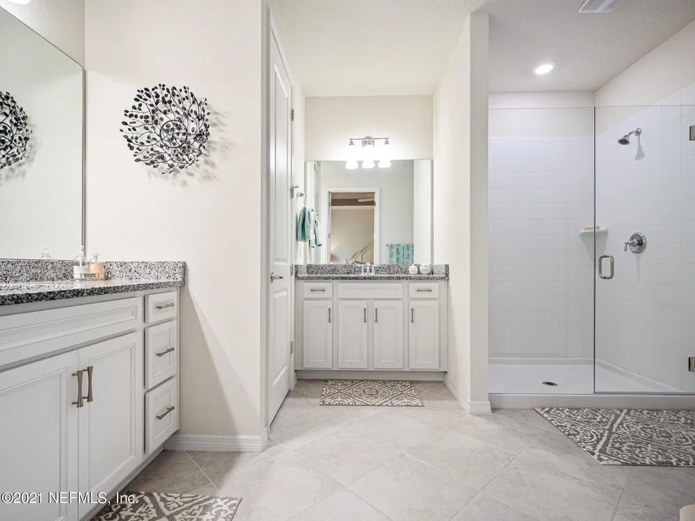 109 Spring Tide Way, Ponte Vedra Beach, FL 32081