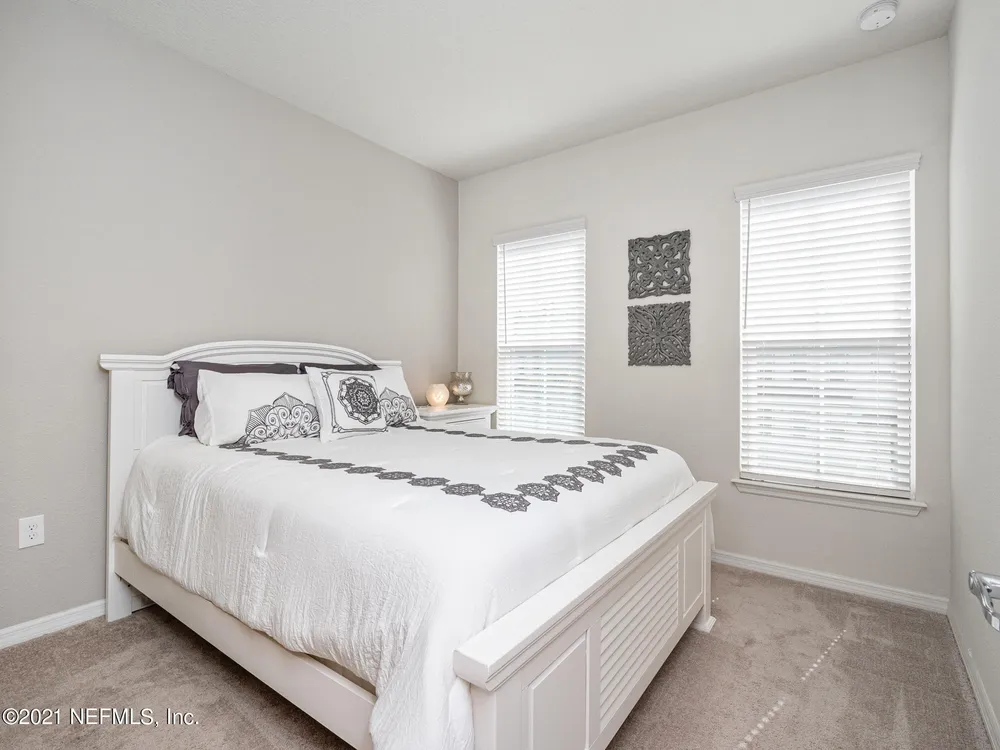 109 Spring Tide Way, Ponte Vedra Beach, FL 32081
