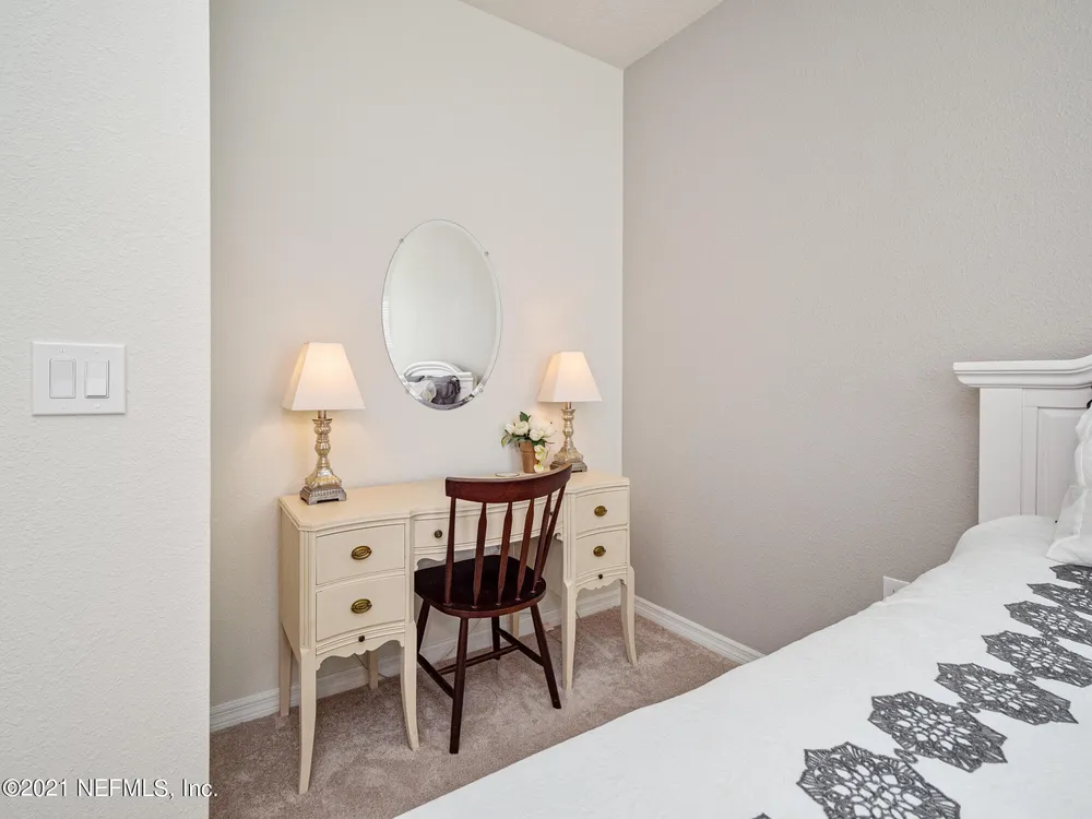109 Spring Tide Way, Ponte Vedra Beach, FL 32081