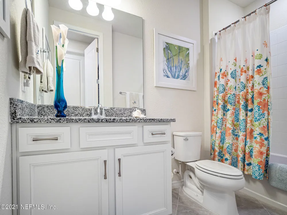109 Spring Tide Way, Ponte Vedra Beach, FL 32081