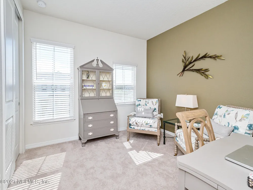 109 Spring Tide Way, Ponte Vedra Beach, FL 32081