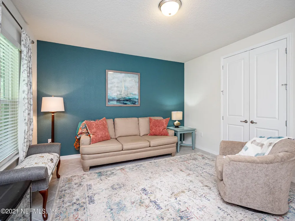 109 Spring Tide Way, Ponte Vedra Beach, FL 32081