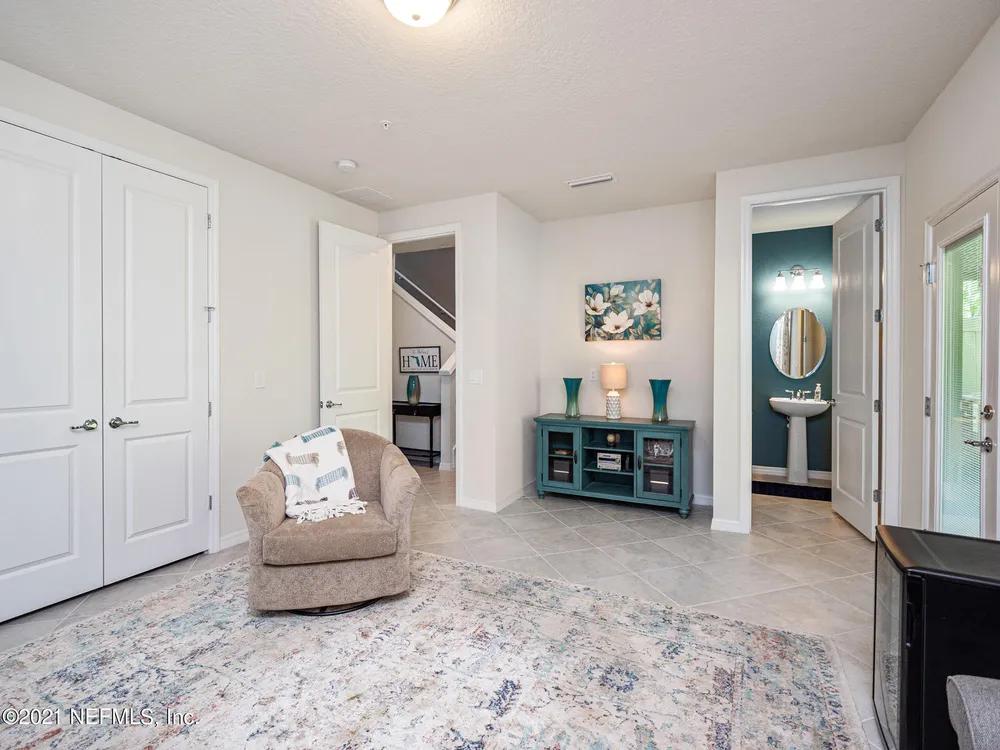 109 Spring Tide Way, Ponte Vedra Beach, FL 32081