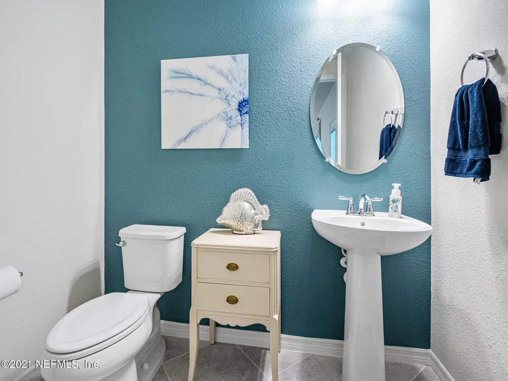 109 Spring Tide Way, Ponte Vedra Beach, FL 32081