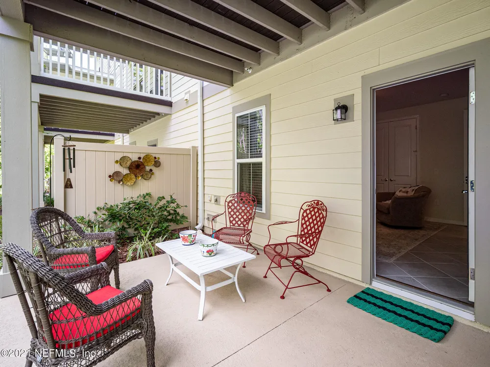 109 Spring Tide Way, Ponte Vedra Beach, FL 32081