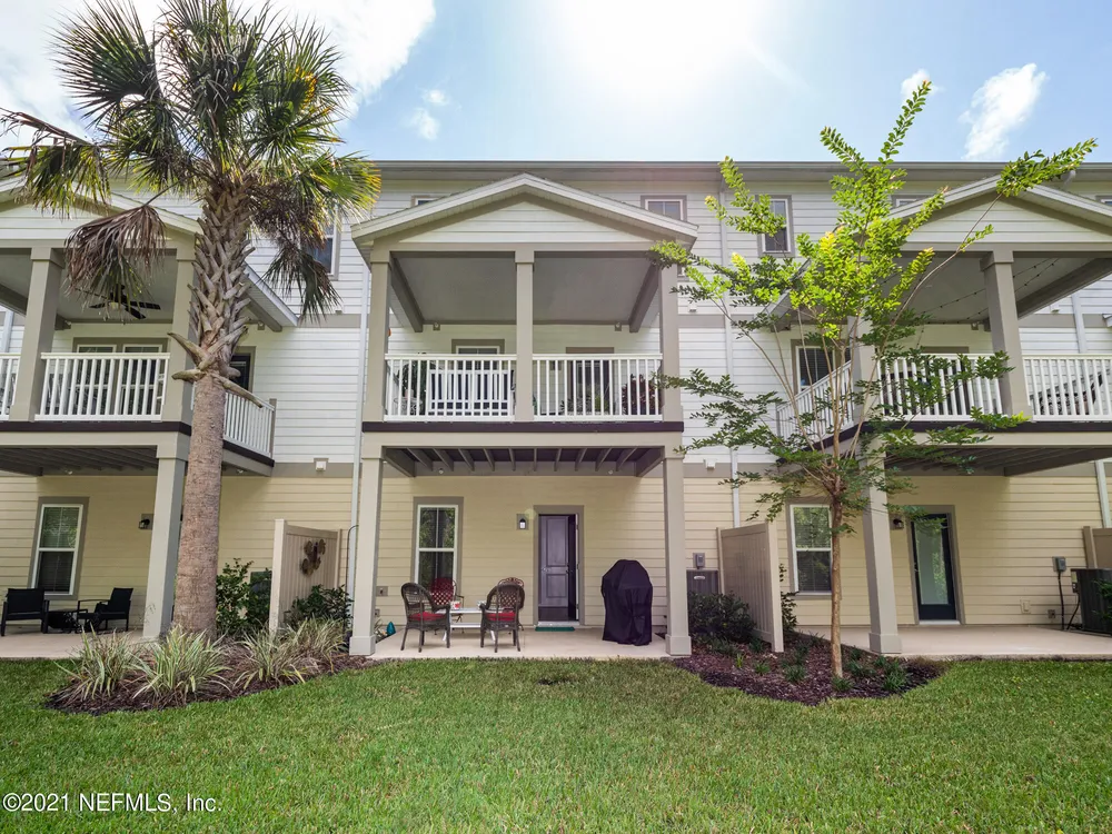 109 Spring Tide Way, Ponte Vedra Beach, FL 32081