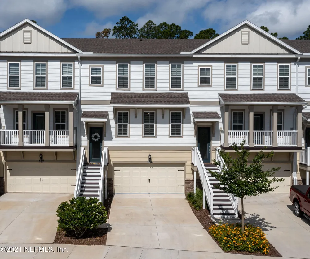 109 Spring Tide Way, Ponte Vedra Beach, FL 32081