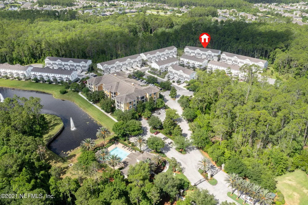 109 Spring Tide Way, Ponte Vedra Beach, FL 32081