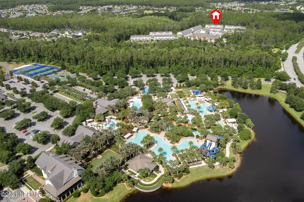 109 Spring Tide Way, Ponte Vedra Beach, FL 32081