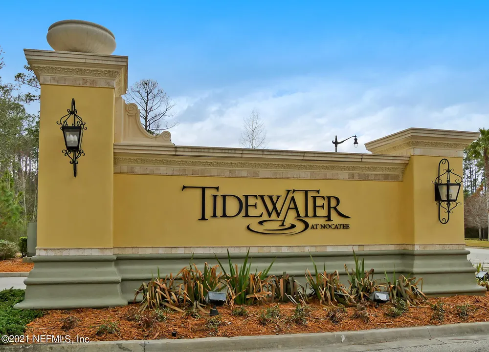 109 Spring Tide Way, Ponte Vedra Beach, FL 32081