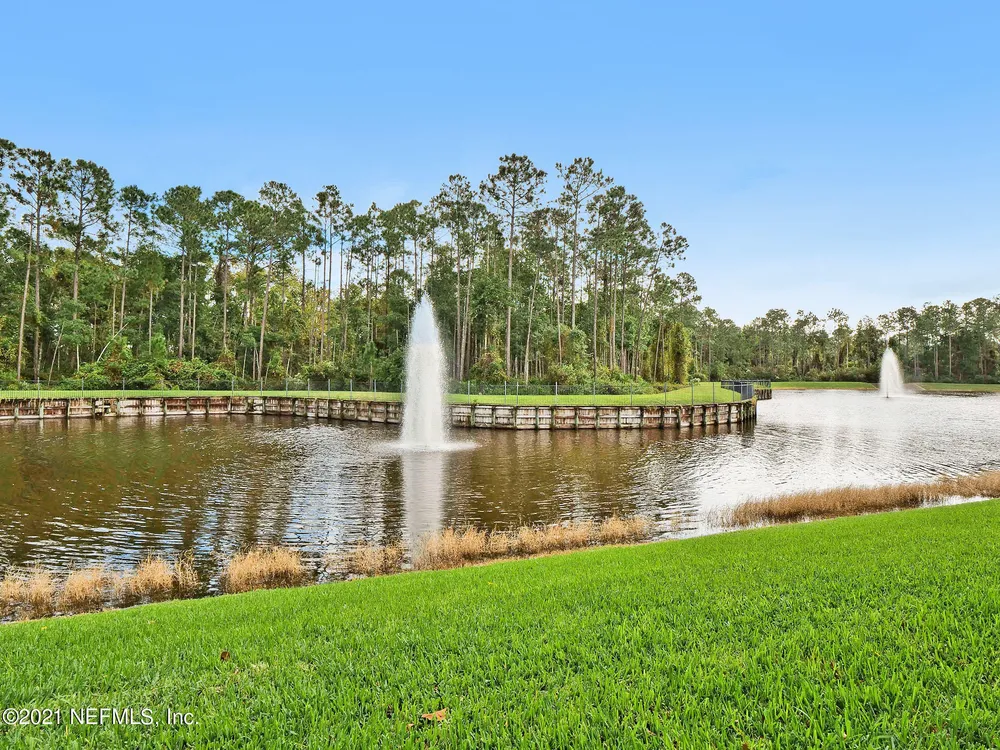 109 Spring Tide Way, Ponte Vedra Beach, FL 32081