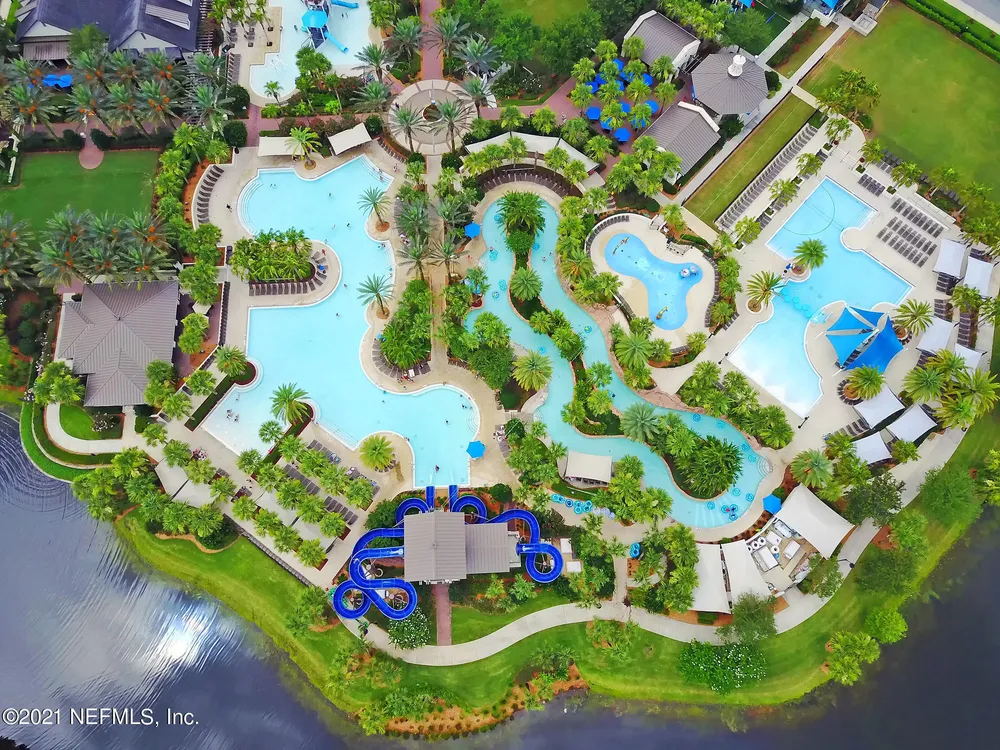 109 Spring Tide Way, Ponte Vedra Beach, FL 32081