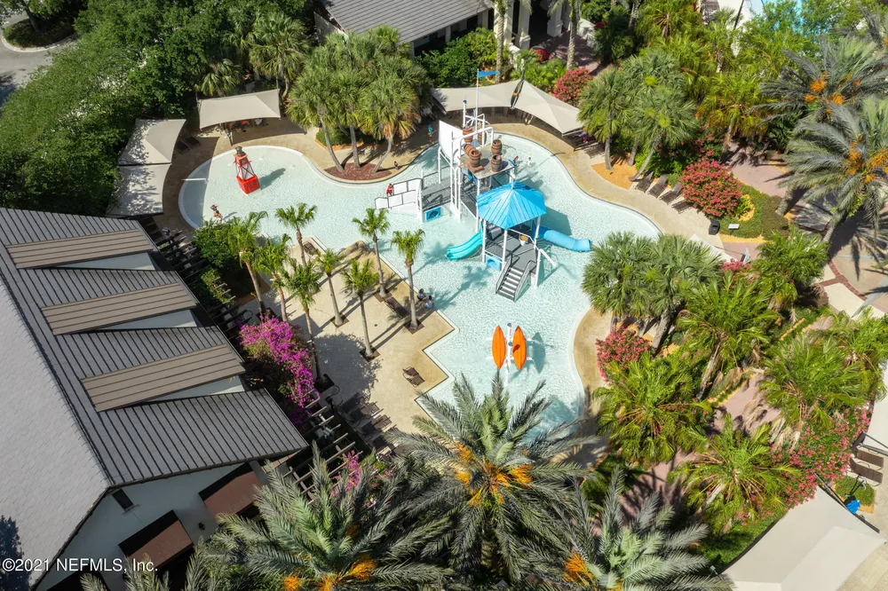 109 Spring Tide Way, Ponte Vedra Beach, FL 32081