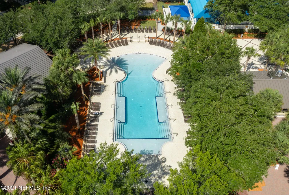 109 Spring Tide Way, Ponte Vedra Beach, FL 32081