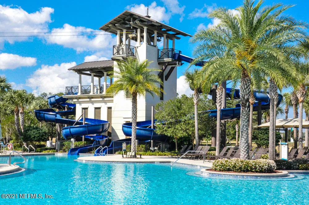 109 Spring Tide Way, Ponte Vedra Beach, FL 32081
