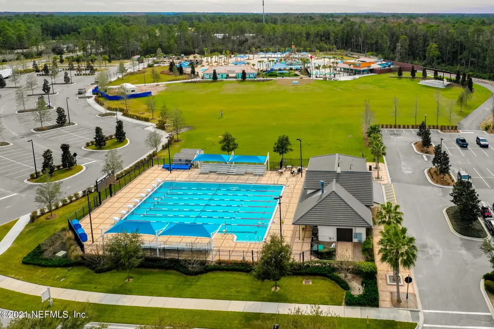 109 Spring Tide Way, Ponte Vedra Beach, FL 32081