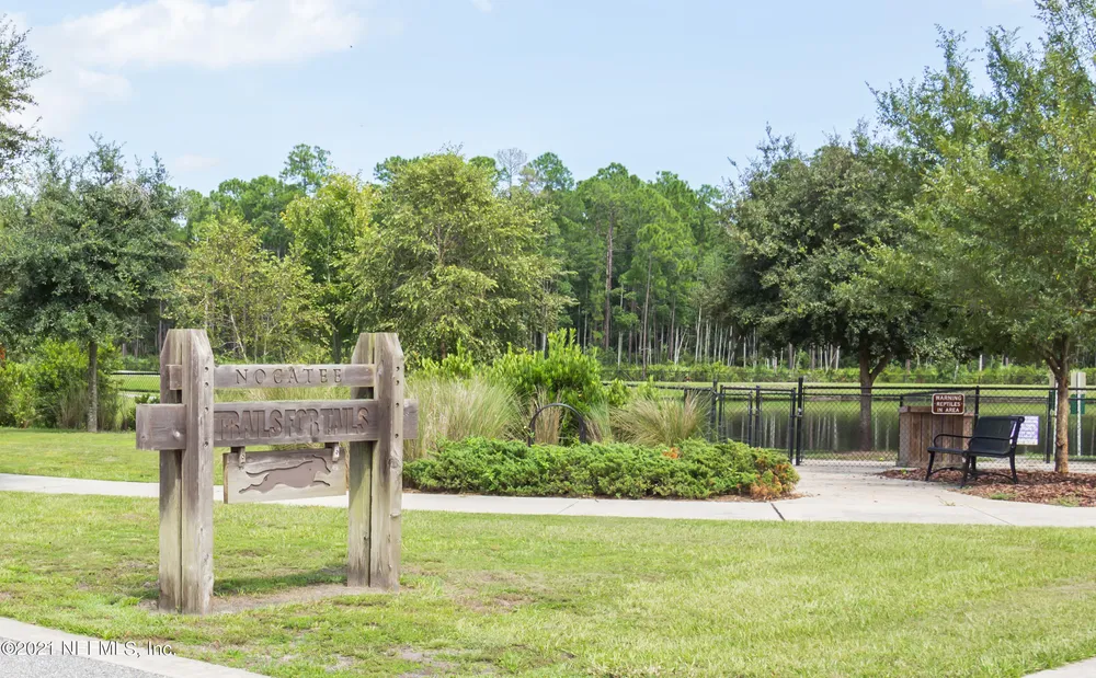 109 Spring Tide Way, Ponte Vedra Beach, FL 32081