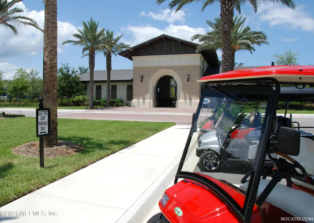 109 Spring Tide Way, Ponte Vedra Beach, FL 32081
