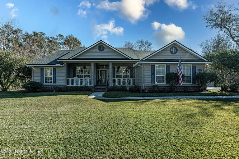 3289 Creighton Ln, Fleming Island, FL 32003