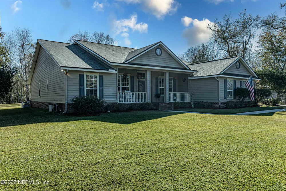 3289 Creighton Ln, Fleming Island, FL 32003