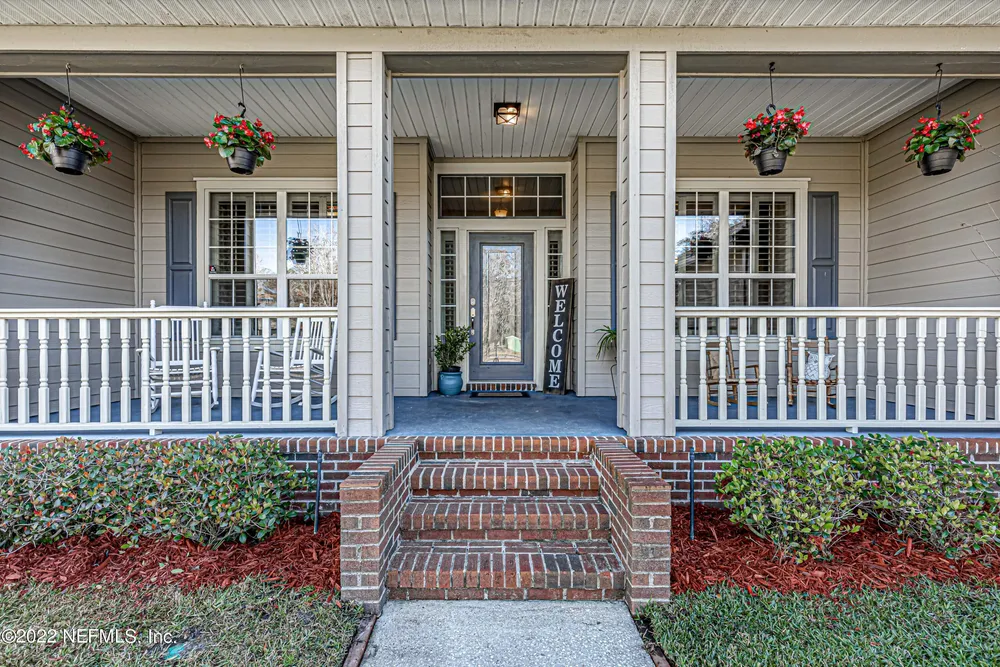 3289 Creighton Ln, Fleming Island, FL 32003