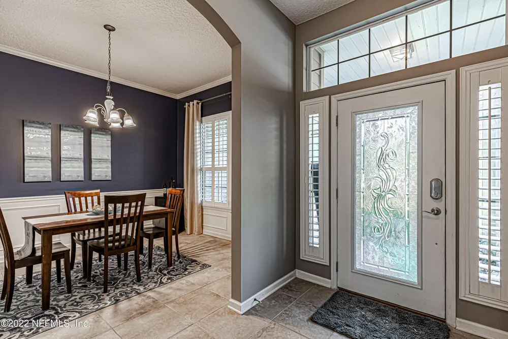 3289 Creighton Ln, Fleming Island, FL 32003