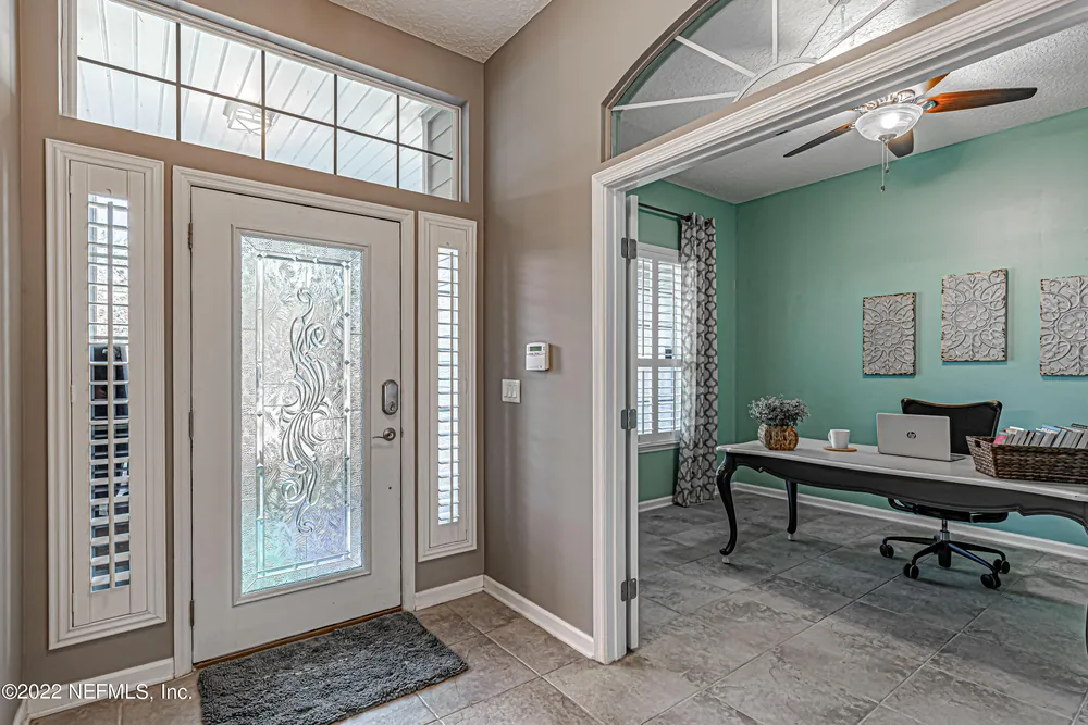 3289 Creighton Ln, Fleming Island, FL 32003
