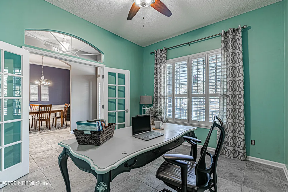 3289 Creighton Ln, Fleming Island, FL 32003