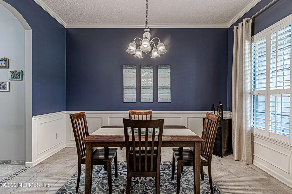 3289 Creighton Ln, Fleming Island, FL 32003