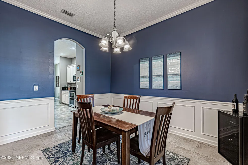 3289 Creighton Ln, Fleming Island, FL 32003