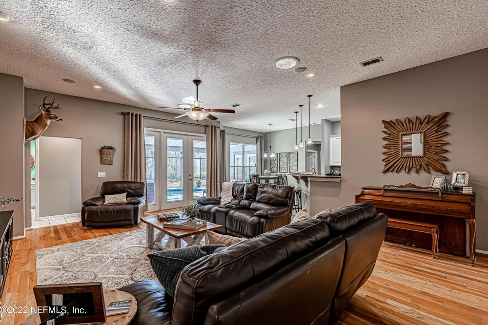 3289 Creighton Ln, Fleming Island, FL 32003