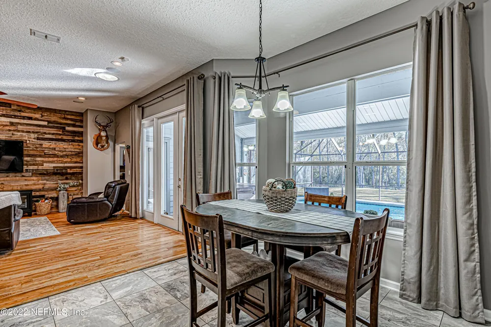 3289 Creighton Ln, Fleming Island, FL 32003