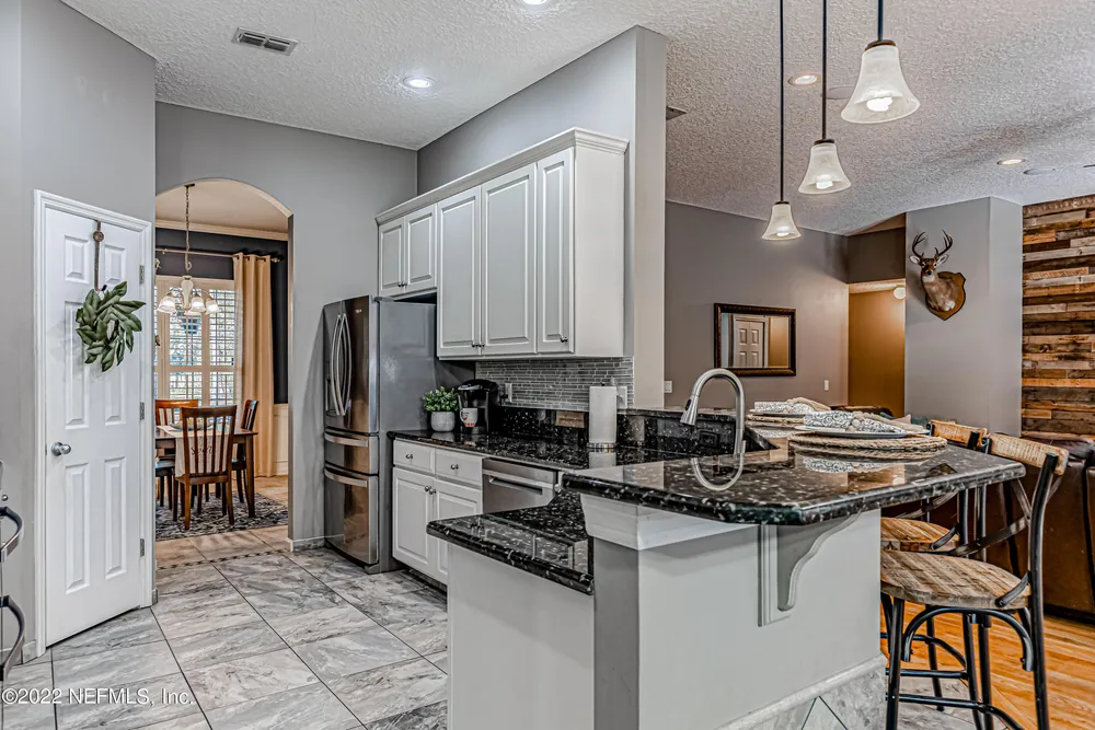3289 Creighton Ln, Fleming Island, FL 32003