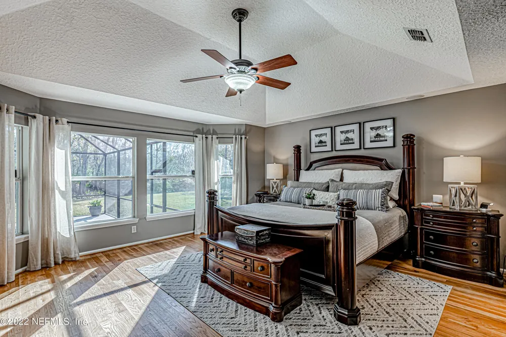 3289 Creighton Ln, Fleming Island, FL 32003