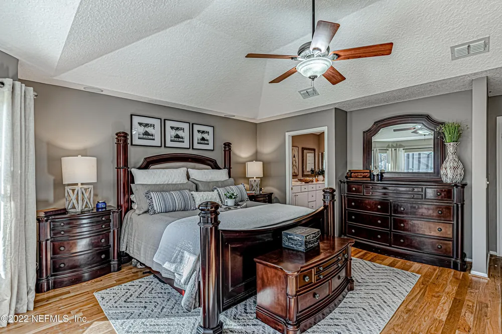 3289 Creighton Ln, Fleming Island, FL 32003