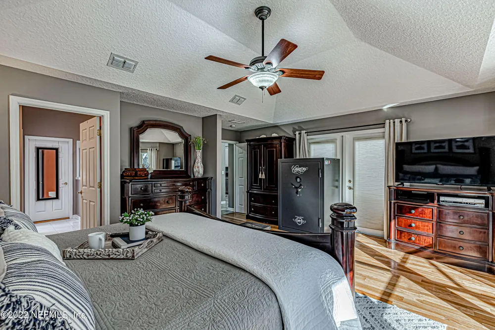 3289 Creighton Ln, Fleming Island, FL 32003